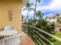 8205, Ocean Dream, Cabarete! Hotels in Cabarete