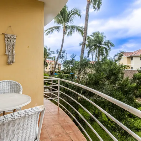 8205, Ocean Dream, Cabarete!