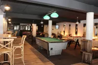 Clos de La Vaupalière - Rouen Hotel di Barentin