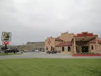 Kings Inn Cody