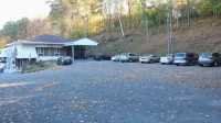 Passport Inn and Suites - Middletown Hotels in Cromwell