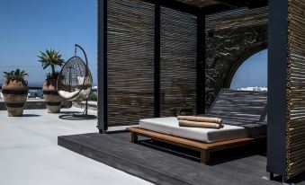 My Mykonos Hotel