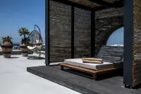 My Mykonos Hotel Hotels in Mykonos