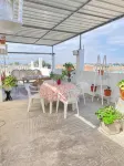 Hospedaje Anais - Homestays