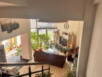 Live Tulcea Hotel Hotels in Tulcea