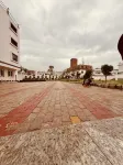 The Blessing Palace - Wifi