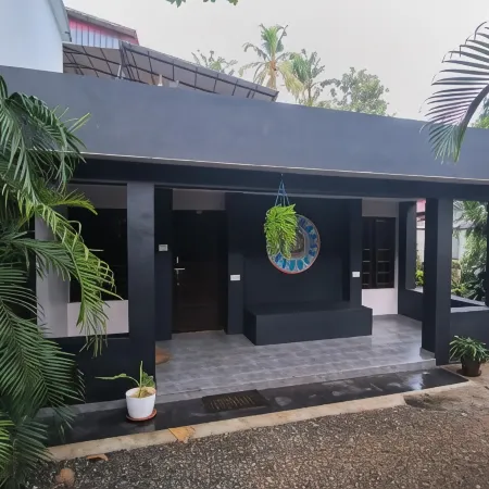 MAD about Coco Yoga & Beach Retreat