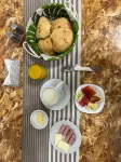 Hotel Air Suites - 2-Star