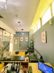 Studio 18 Apartemen the Jarrdin Cihampelas by Berdikari Properti - Bintang 4