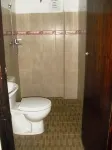 Hotel @Sari Damai Warung Mbak Lulu Blok U 주변 호텔