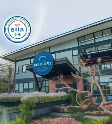 รูปภาพของภูธารารีสอร์ทแอนด์สปา