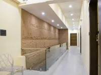 Hotel Tridev Grand Отели рядом с достопримечательностью «Храм Дурга»