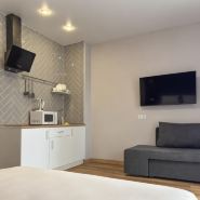 Гостиниц.NET на Ленина