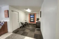 Motel 6 Branford, CT - New Haven Hotels in Branford