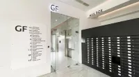 Apartement Urbano By NamRoom Hotels in North Bekasi
