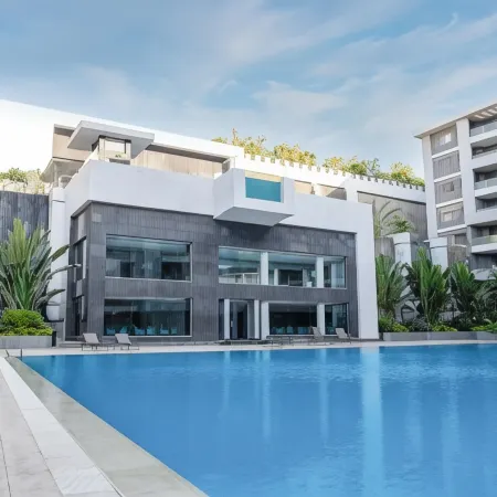 Ocean Blue Studios