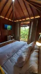 Sandyakala Borobudur Hotels near Nalendro Garden