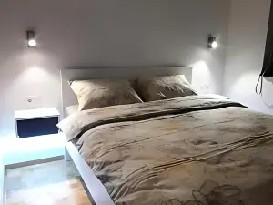 Apartman B&D