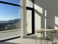 Wando Space in House