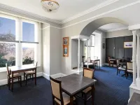 Sunbank House Metro Hotel Hotels in Perth