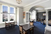 Sunbank House Metro Hotel Hotels in Perth
