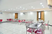Hotel Midtown & Restaurant Hotels in Bagar