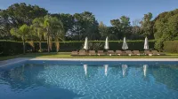 La Baguala Hotels in Montevideo