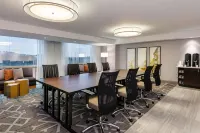 DoubleTree by Hilton Birmingham Perimeter Park Hotels in Jefferson County