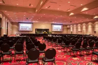Holiday Inn des Moines-Airport/Conf Center Hotels in Des Moines