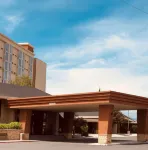 Spark by Hilton Lockport Hotels in Lockport