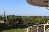 Holiday Ingleses