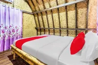 OYO 1837 Telone Bungalow Hotel dekat Pantai engkek
