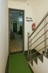 Kashika Homes