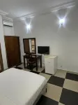 Chez Sophie Hotels in Conakry