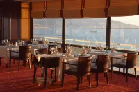 Ege Palas Business Hotel