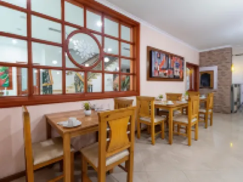 Hotel Costa Bonita Hotels in Monteria