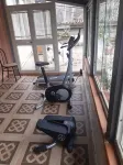 Al Seminario Hotels in Tivoli
