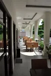 Casa de Wanea Hotel Hoteles en Wanea