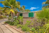 Kihei Garden Estates D104 Condo