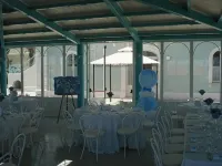 Villa Arlini - 2 ดาว