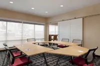 TownePlace Suites Memphis Southaven Hotels in Southaven