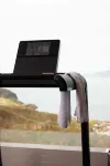 Wood Hotel Bodø - Ocean View