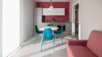 Villa Paloma - Levante Bs-e967-Prov4at