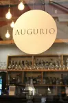 Quinta Esencia - bar
