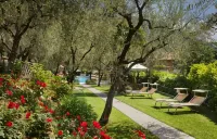 Hotel Continental - TonelliHotels