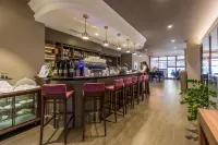 The Westin Zagreb - 5-Star