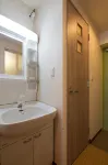 Hotel Asahi Grandeur Fuchu Hotels in Chofu