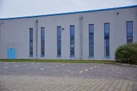 Joos Hotel Hotels in Bedburg