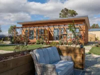 Harrison Grove Hotels in Sorell