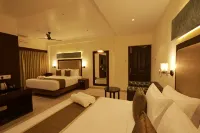 Hotel Comorin Grand
